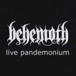 Live Pandemonium