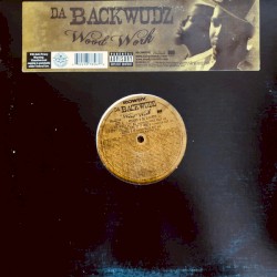 Wood Work