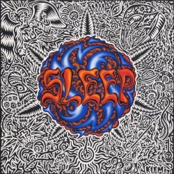 Sleep’s Holy Mountain