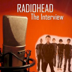 The Interview