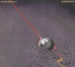 Currents