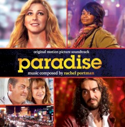 Paradise