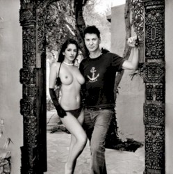 Les Chansons de l'innocence retrouvée