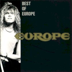 Best of Europe