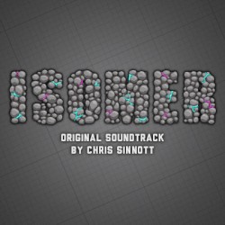 Isomer OST