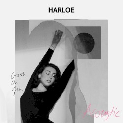 Crush on You (acoustic)