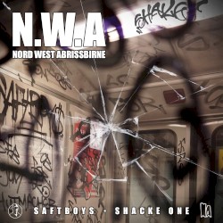 NWA