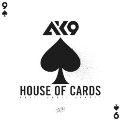 House of Cards