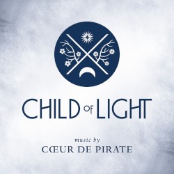 Child of Light