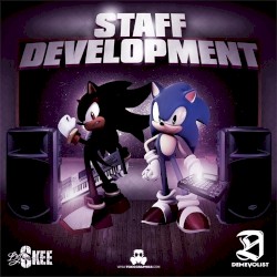 Staff Development