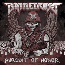 Pursuit of Honor