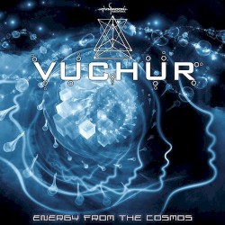 Energy From The Cosmos