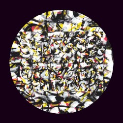 Holographic Prose