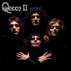Queen II (2026 Mix)