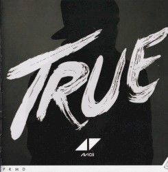 True