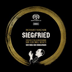 Siegfried