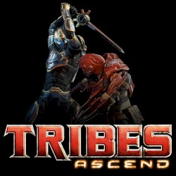 Tribes: Ascend