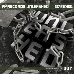 A² Unleashed (Album Sampler 007)