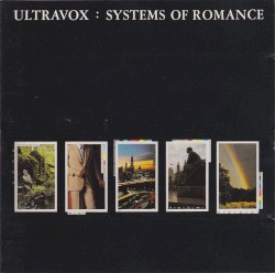 Systems of Romance