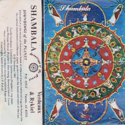 Shambala