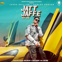 Jatt Jaffe