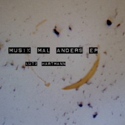 Musik mal anders EP