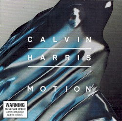 Motion
