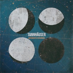 Movimiento estacional