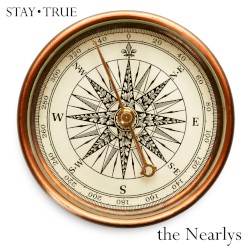 Stay True