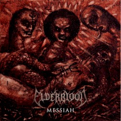 Messiah