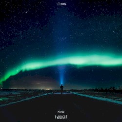 Twilight