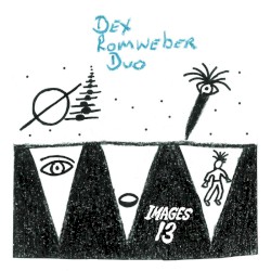 Images 13