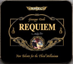 Requiem
