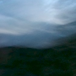 Cloudlove [expanded]