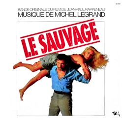 Le sauvage
