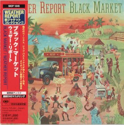 Black Market