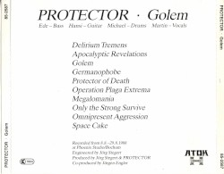 Golem