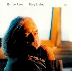 Easy Living