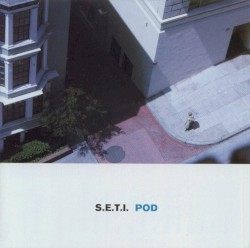 Pod