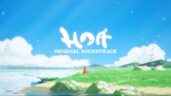 Hoa Soundtrack
