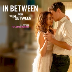 In Between (from "the In Between")