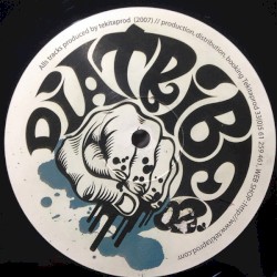 Diatribe 02