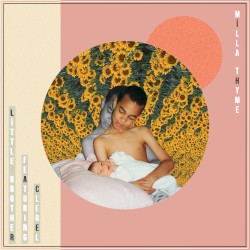 Little Brother ft. Clerel