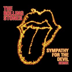 Sympathy for the Devil (remix)