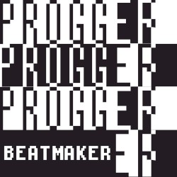 Beatmaker