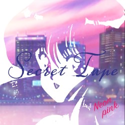 Secret Tape