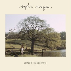 Sons & Daughters