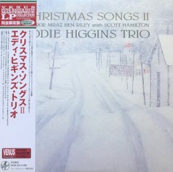 Christmas Songs II