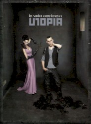 Utopia