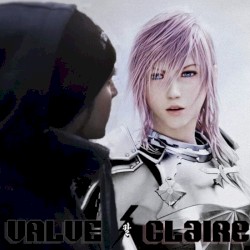 Lightning "Claire Farron"